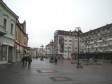 Brčko: U prva tri mjeseca otpušteno 237 radnika