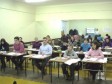 Besplatno predavanje o efikasnom učenju u Domu mladih Tuzla 