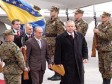 Sanader u najvažnijem premijerskom posjetu BiH  