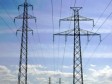 Isključenja struje u Tuzli i Banovićima