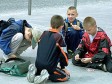 Nagla privatizacija povezana s povećanom smrtnošću muškaraca