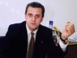 U četvrtak promocija knjige Dubravka Lovrenovića