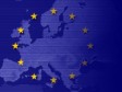 Hrvatska dobila formalni poziv za pristup NATO-u