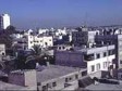 Pojas Gaze: Ubijena dva palestinca