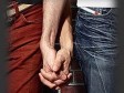 Izvještaj EU: homoseksualci suočeni s maltretiranjem