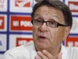 Blažević: Belgija je jača u gostima  