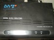 Prekid ADSL konekcije u subotu od 23 sata do 10 sati u nedjelju