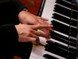 Muzika pomaže žrtvama moždanog udara