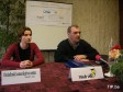 Formirana koalicija „Traži više“