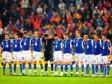 U Tuzli javno gledanje utakmice BiH-Belgija