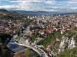 Sarajevo: Promocija publikacije 