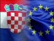 Slovenija već odgovorila na Rehnov prijedlog