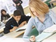Tek 10 posto studenata diplomira na vrijeme