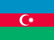 Deset mrtvih u pucnjavi u Azerbejdžanu