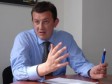 U Srbiji odloženo 800 miliona dolara investicija u 2009.