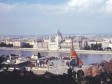 Nezaposlenost u Mađarskoj najveća za 13 godina