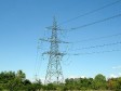 Isključenja električne energije u Tuzli na dva sata