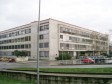 Studenti zagrebačkoga Filozofskog fakulteta nastavljaju blokadu fakulteta