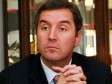 Italija povlači optužnicu protiv Đukanovića?