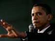 Obama ponosan na dosadašnje rezultate, ali ne i zadovoljan