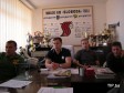 Fudbal: Sloboda – Leotar na Tušnju