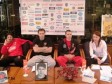 Liga 8: Sloboda Dita – Zrinjski HT Mostar u Mejdanu