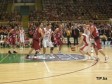 Košarka: Sloboda Dita rasterećeno u Aleksandrovu