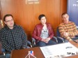 Košarka: Jedinstvo gostuje u Zenici