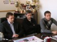 Fudbal: Sloboda – Zrinjski na Tušnju