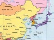 Kopnena granica imeđu Kine i Sjeverne Koreje ponovo otvorena za turiste