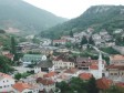 P.K. predat Kantonalnom tužilaštvu u Travniku