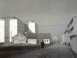 Foto vremeplov: Tuzla 1961. - 2009. #3