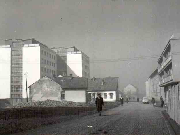 tuzla-1961-g