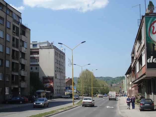 tuzla-2009-g
