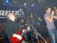 Veće uz ex-yu rock and roll hitove