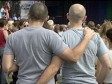 Usvojen zakon koji omogućava crkveno vjenčanje homoseksualaca