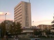 Vlada TK: Četiri miliona KM za pomoć javnim i privrednim subjektima