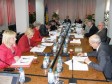Vlada TK usvojila prijedlog mjera za ublažavanje posljedica krize