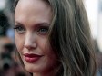 Angelina Jolie traži novi dom bez Brada