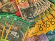 Na starim listićima lota otkrila da je dobitnica 10 miliona dolara