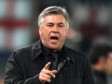 Ancelotti napušta klupu Milana, Leonardo novi trener