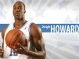 Orlando Magic u velikom finalu NBA lige