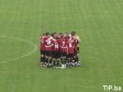 FK Sloboda se ne miri s odlukom NSBiH