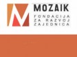 ˝Svako dijete je obaveza svake odrasle osobe!
