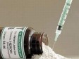 Njemačka: Ovisnicima umjetni heroin na recept