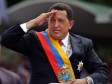 Chavez odgodio treću epizodu televizijske emisije 