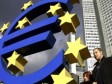 Inflacija u eurozoni u maju pala na nula posto