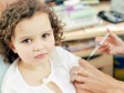 EU: Broj djece oboljele od dijabetesa tipa 1 mogao bi se udvostručiti