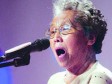 Kina također ima svoju Susan Boyle