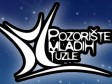 Upis polaznika u Dramski studio Pozorišta mladih Tuzla